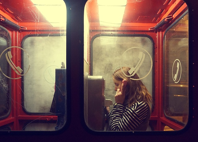 budapest, girl, girl talking