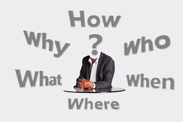 ask, who, what, how, why, where, consulting, information, question mark, reply, means of communication, writing, language, school, accident, accident report, message, police, emergency call, declarations, description, share, items, joining together, complete, ask, ask, who, who, who, who, what, what, what, what, what, how, how, how, why, why, why, where, consulting, question mark, question mark, language, accident