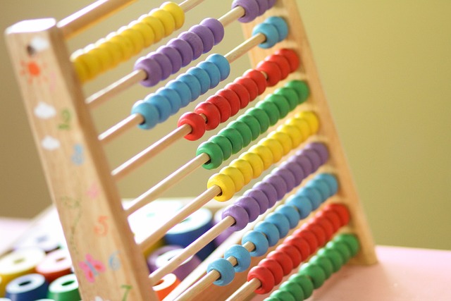 abacus, classroom, count, counter, kids, counting, math, mathematics, learn, learning, learning math, abacus, math, math, math, math, math, mathematics, learning