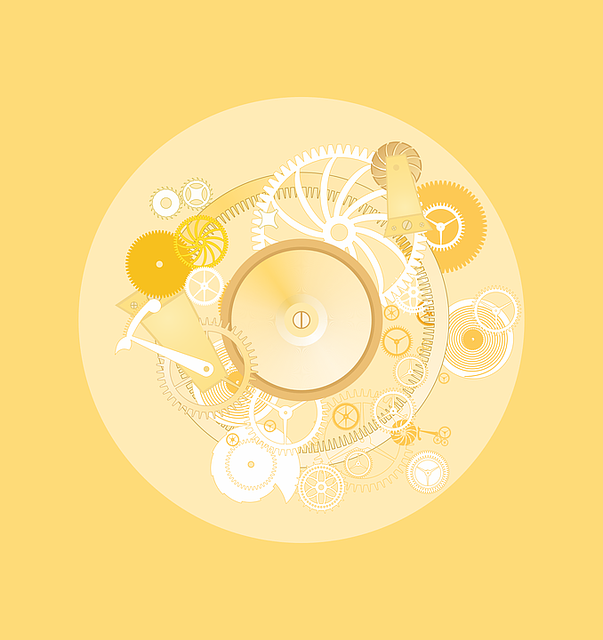 watch, mechanism, time, gears, mechanical, golden, orange time, orange watch, watch, time, time, time, time, time, gears, gears