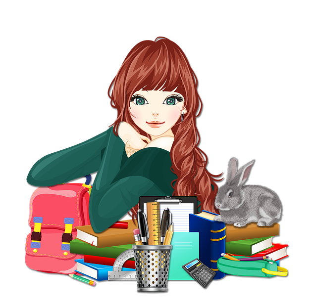 school, exam, learn, png, school, school, png, png, png, png, png