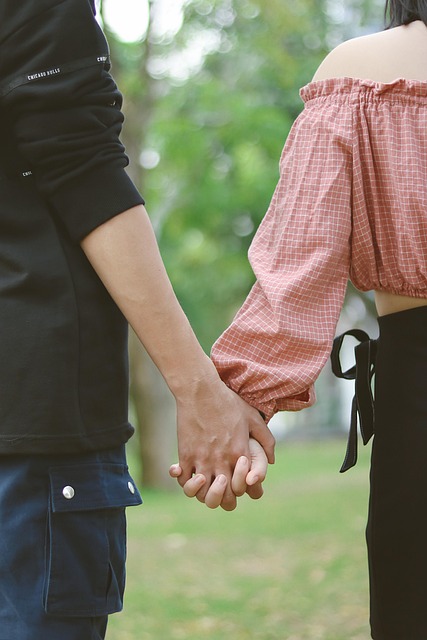 couple, holding hands, together, date, hands, man, woman, boyfriend, girlfriend, love, closeup, couple, couple, couple, couple, couple, holding hands, holding hands, holding hands, date, date, boyfriend, girlfriend, girlfriend, love, love, love, love