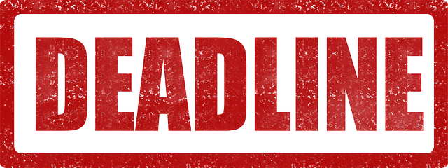deadline, rubber stamp, red, due date, meeting, time, date, deadline, deadline, deadline, deadline, deadline