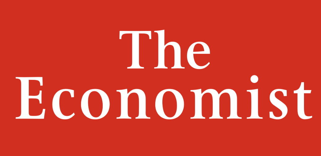 The economist