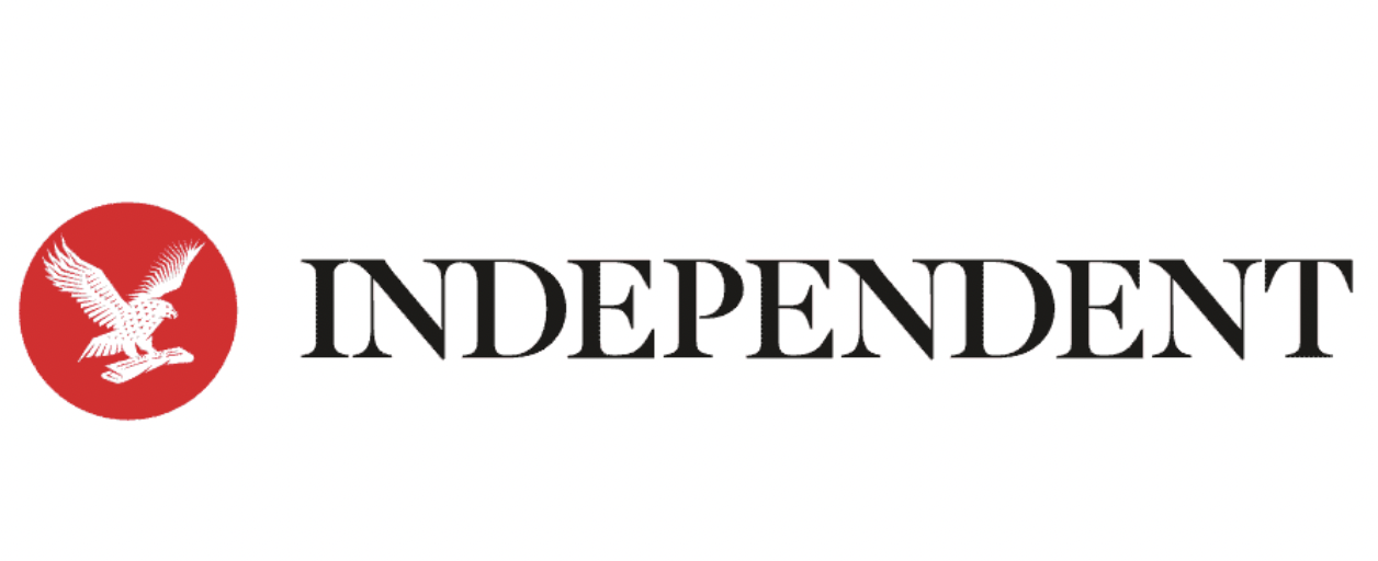 The Independent