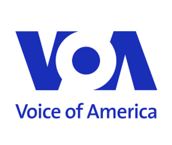 voa