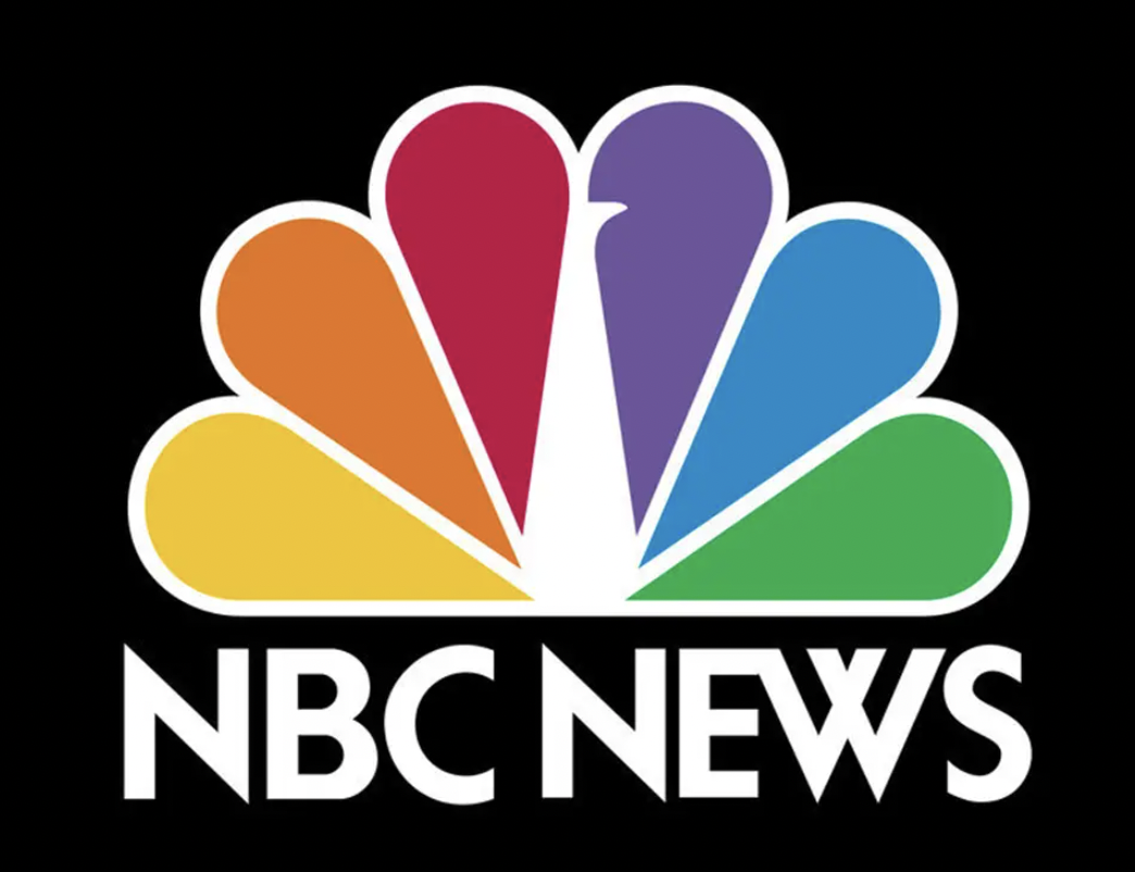 NBC