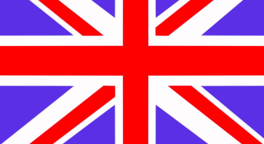 Great Britain