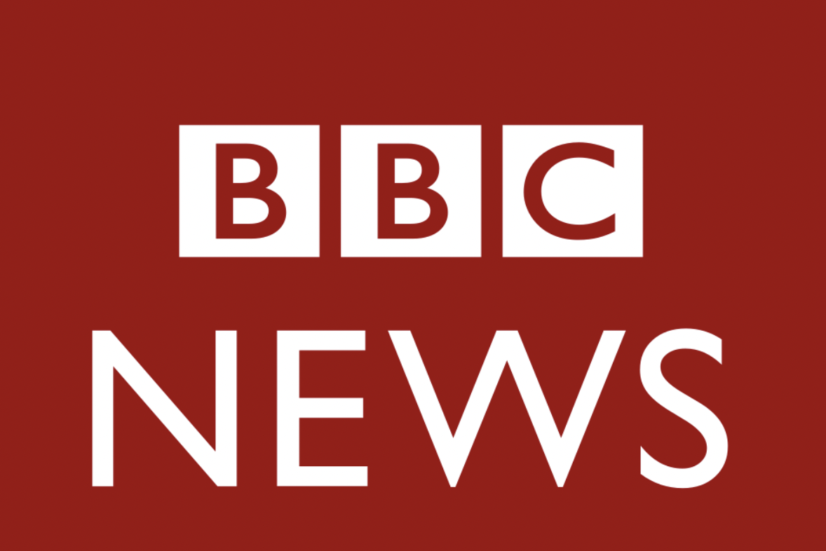 bbc