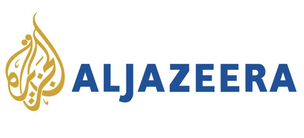 Aljazeerra