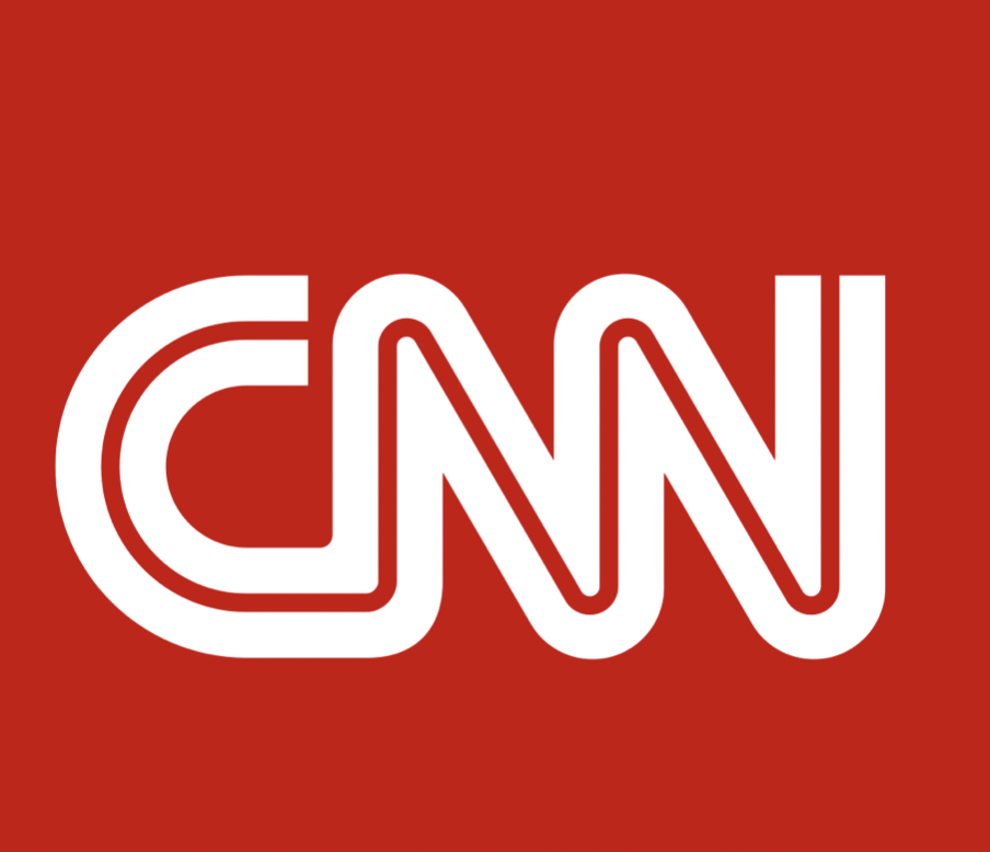 cnn news logo