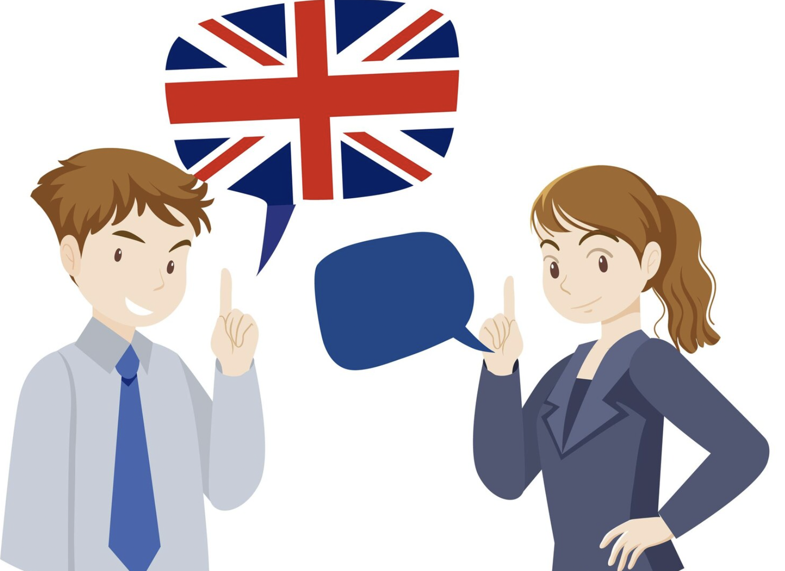 9 Consejos Para Perfeccionar La Pronunciación En Inglés 3869