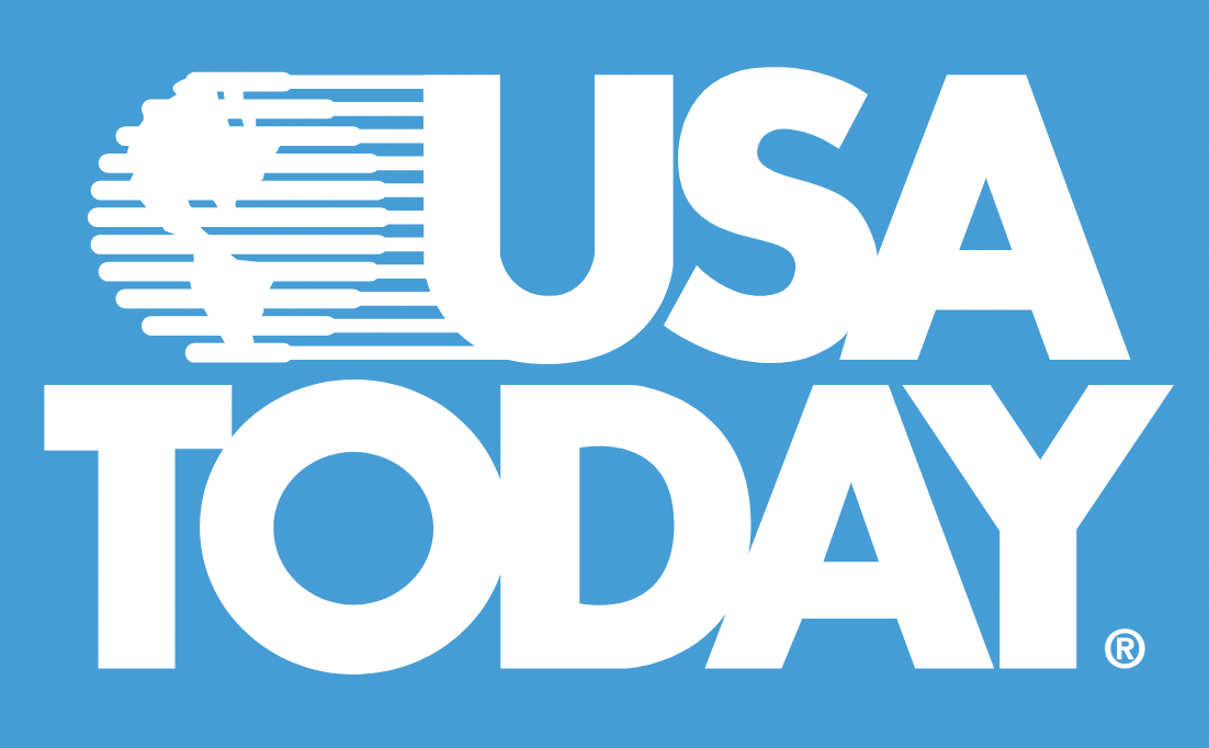 usa today